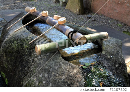 Oda Nobunaga's castle town 96 (Nagara, Gifu City, Gifu Prefecture) 71107802