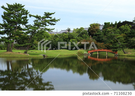 前Mahayanain花園 前Mahayanain花園 71108230