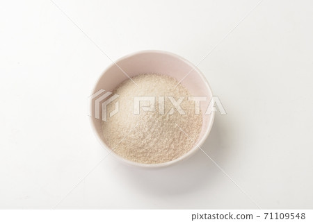 Salt salt Salt salt 71109548