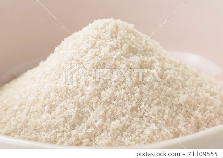 Salt salt 71109555