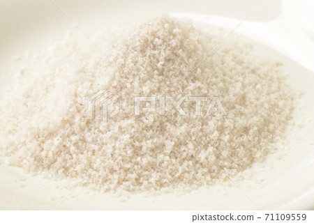 Salt salt 71109559