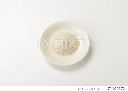 Salt salt 71109572