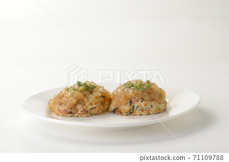 Tofu hamburg Tofu hamburg 71109788