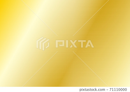 Hairline metal image 71110000