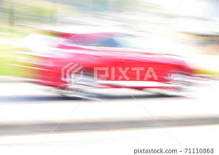 失焦速度車 71110868