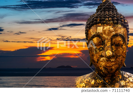 Swamp, Mercury, Gilded, Bronze since old, long time, ancient, religious, Mercury, art 71111740