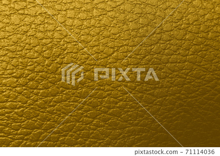 Cowhide (gold) Cowhide (gold) 71114036