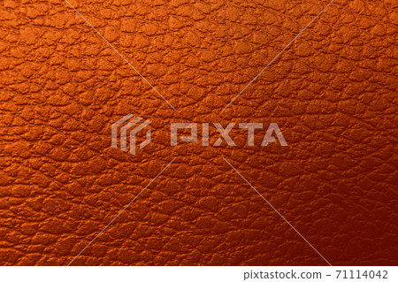 Cowhide (orange) Cowhide (orange) 71114042