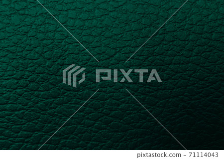 Cowhide (green) Cowhide (green) 71114043