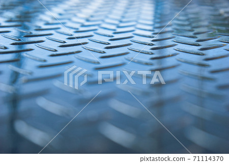 Cold steel plate Cold steel plate 71114370