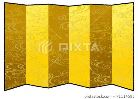 金箔，金箔，自來水 71114595