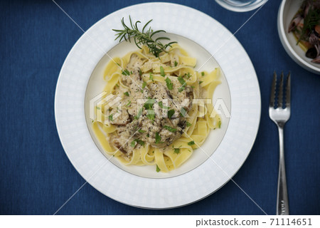 牛肝菌蘑菇奶油醬Talia Terre 牛肝菌蘑菇奶油醬Talia Terre 71114651