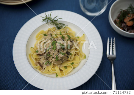 牛肝菌蘑菇奶油醬Talia Terre 牛肝菌蘑菇奶油醬Talia Terre 71114782