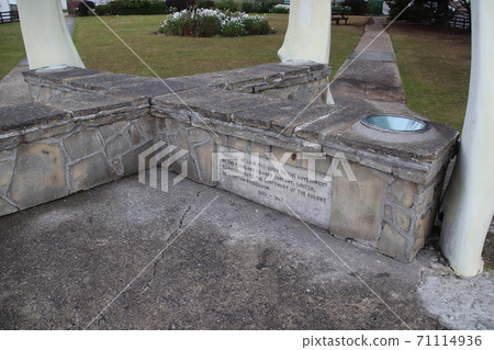 鯨骨拱門 鯨骨拱門 71114936