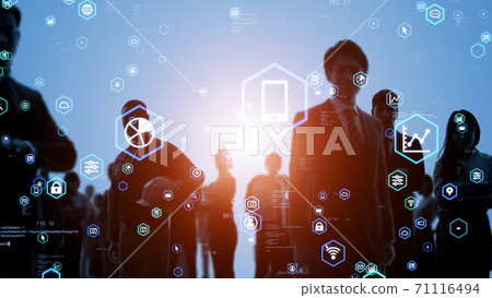 Human Resource Network Global Business Human Resource Network Global Business 71116494