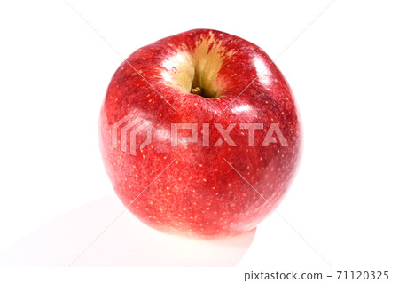 蘋果（A香） 71120325