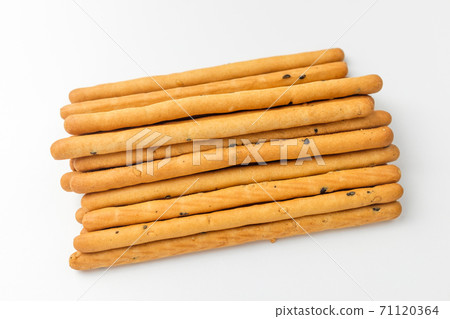 Sesame stick 71120364