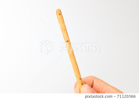 Sesame stick 71120366