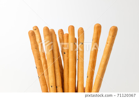 Sesame stick 71120367