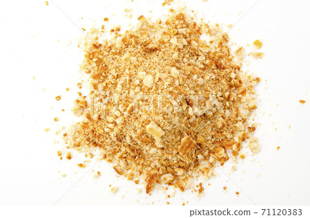 碎餅乾 碎餅乾 71120383