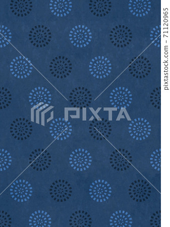 牛皮紙樣式背景材料 牛皮紙樣式背景材料 71120965