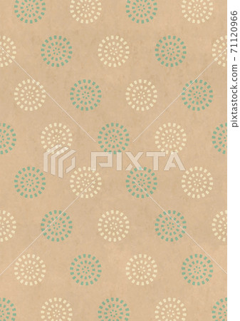 牛皮紙樣式背景材料 牛皮紙樣式背景材料 71120966