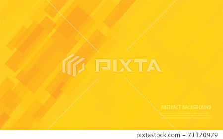 abstract light yellow wallpaper. vector illustration eps10 abstract light yellow wallpaper. vector illustration eps10 71120979