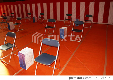 市電暈病毒金婚對策 71121306