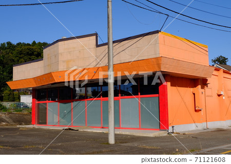 彈球店關閉 彈球店關閉 71121608