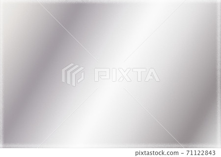 Background material metal image 71122843