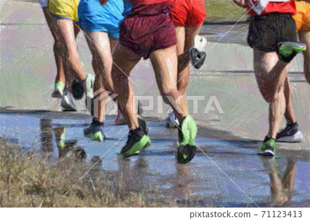 驛馬 驛馬 71123413