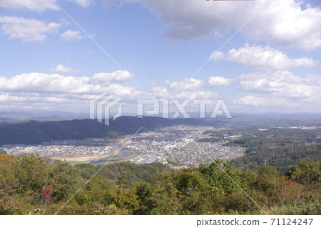 Observatory Observatory 71124247