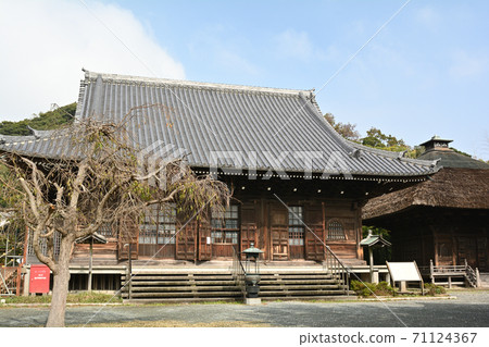橫濱/金澤名寺 橫濱/金澤名寺 71124367