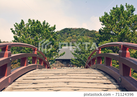 橫濱/金澤名寺 71124396