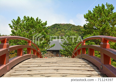 橫濱/金澤名寺 71124397