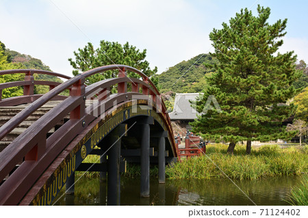 橫濱/金澤名寺 71124402