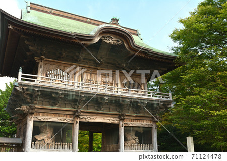 橫濱/金澤名寺 橫濱/金澤名寺 71124478