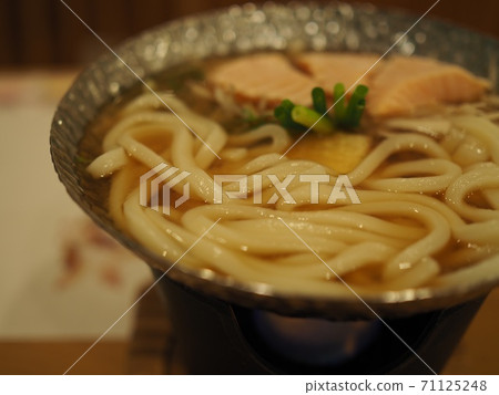 Exquisite udon Exquisite udon 71125248