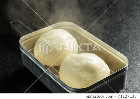 中國包子中國包子 71127135