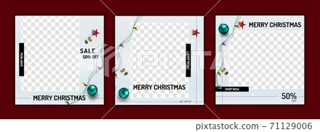 3D vector minimal luxury podium golden in front of pastel blue background display scene stage platform showcase product sale banner presentation product,cosmetic. 3D vector minimal luxury podium golden in front of pastel blue background display scene stage platform showcase product sale banner presentation product,cosmetic. 71129006