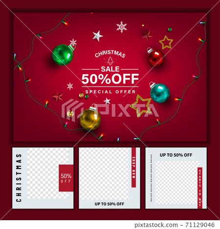 3D vector minimal luxury podium golden in front of pastel blue background display scene stage platform showcase product sale banner presentation product,cosmetic. 3D vector minimal luxury podium golden in front of pastel blue background display scene stage platform showcase product sale banner presentation product,cosmetic. 71129046