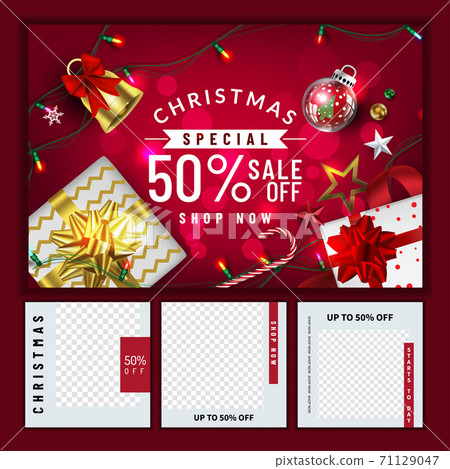 3D vector minimal luxury podium golden in front of pastel blue background display scene stage platform showcase product sale banner presentation product,cosmetic. 3D vector minimal luxury podium golden in front of pastel blue background display scene stage platform showcase product sale banner presentation product,cosmetic. 71129047