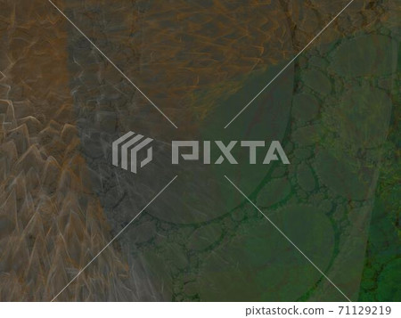 Imaginatory fractal background Image Imaginatory fractal background Image 71129219