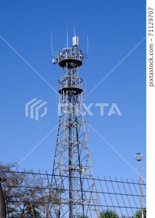 微波鐵塔 71129707