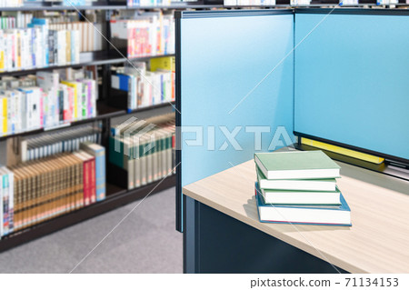 圖書館圖書館圖片 圖書館圖書館圖片 71134153