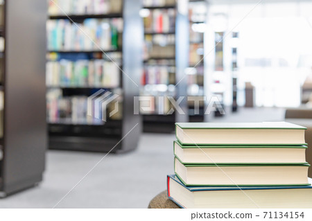 圖書館圖書館圖片 圖書館圖書館圖片 71134154