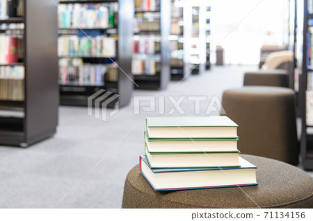 圖書館圖書館圖片 圖書館圖書館圖片 71134156