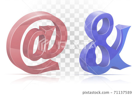 icon email and mark sign graphic elements for design vector illustration icon email and mark sign graphic elements for design vector illustration 71137589