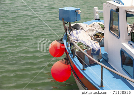 101,638 Small Fishing Boat Images, Stock Photos, 3D objects, & Vectors