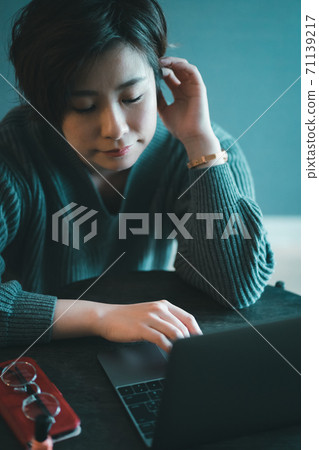 達拉達拉網 71139217